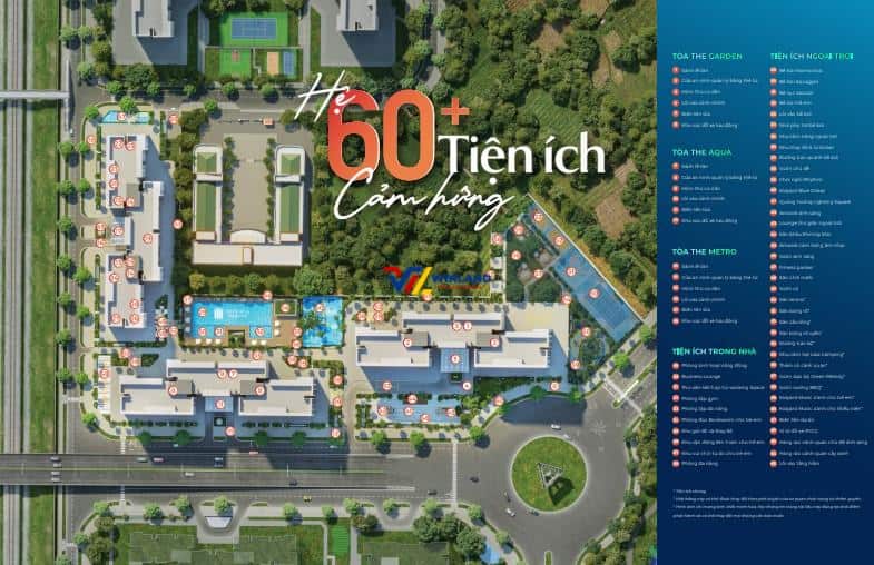 tien-ich-the-sola-park