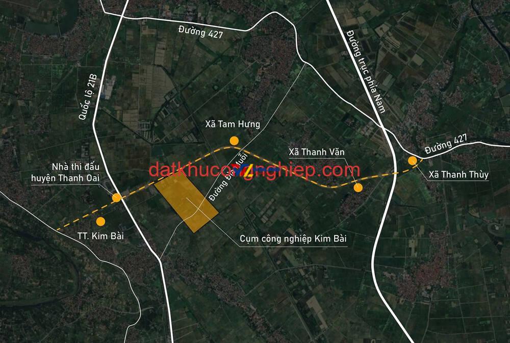 truc-kinh-te-thanh-oai-cum-cong-nghiep-kim-bai-shop