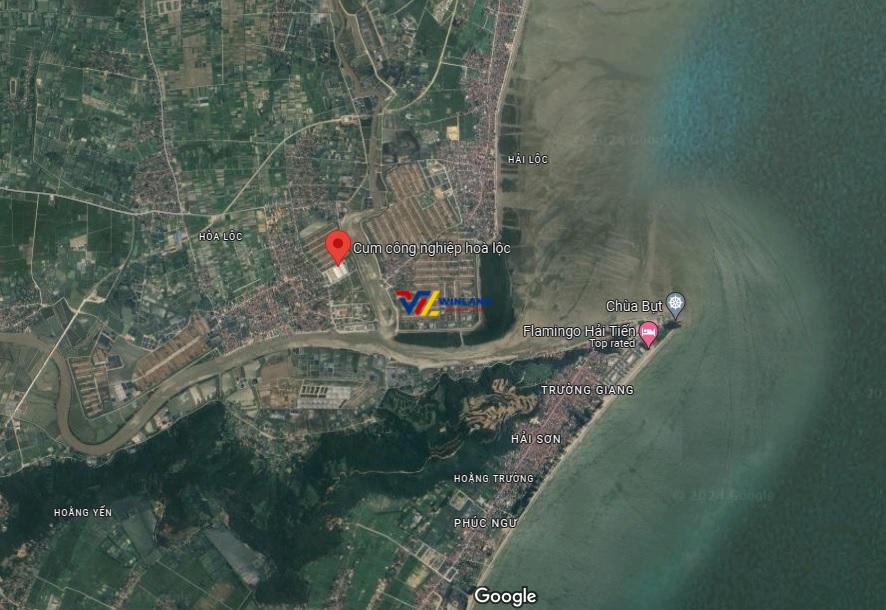 vi-tri-ccn-hoa-loc-thanh-hoa
