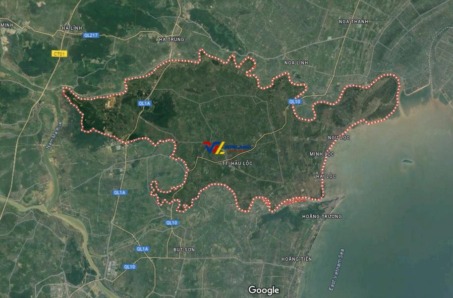 vi-tri-dia-ly-huyen-hau-loc-thanh-hoa