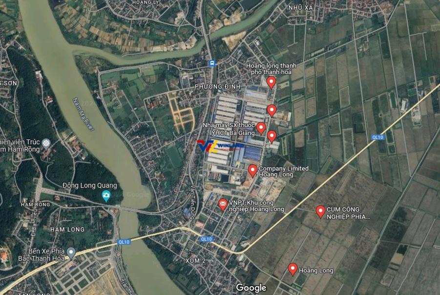 vi-tri-kcn-hoang-long