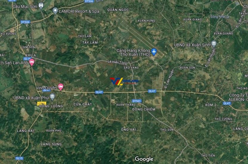 vi-tri-kcn-lam-son-sao-vang