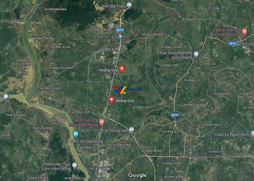 vi-tri-kcn-phu-quy-thanh-hoa