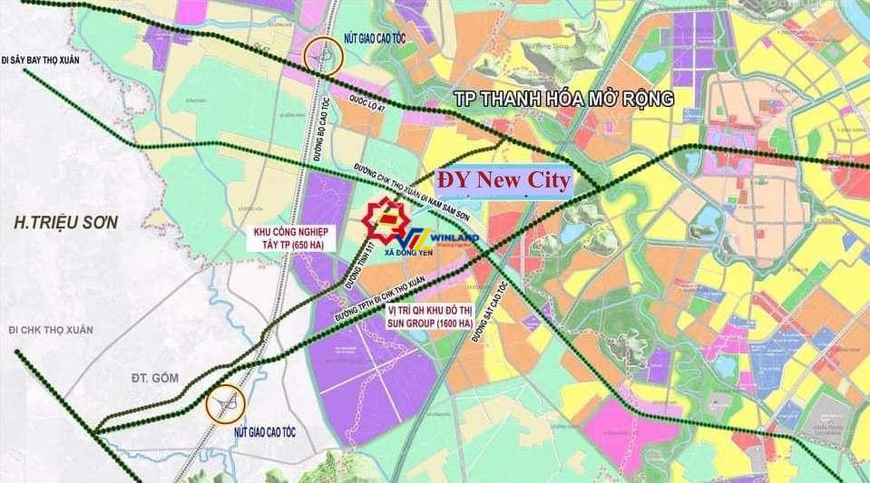 vi-tri-kcn-tay-thanh-hoa