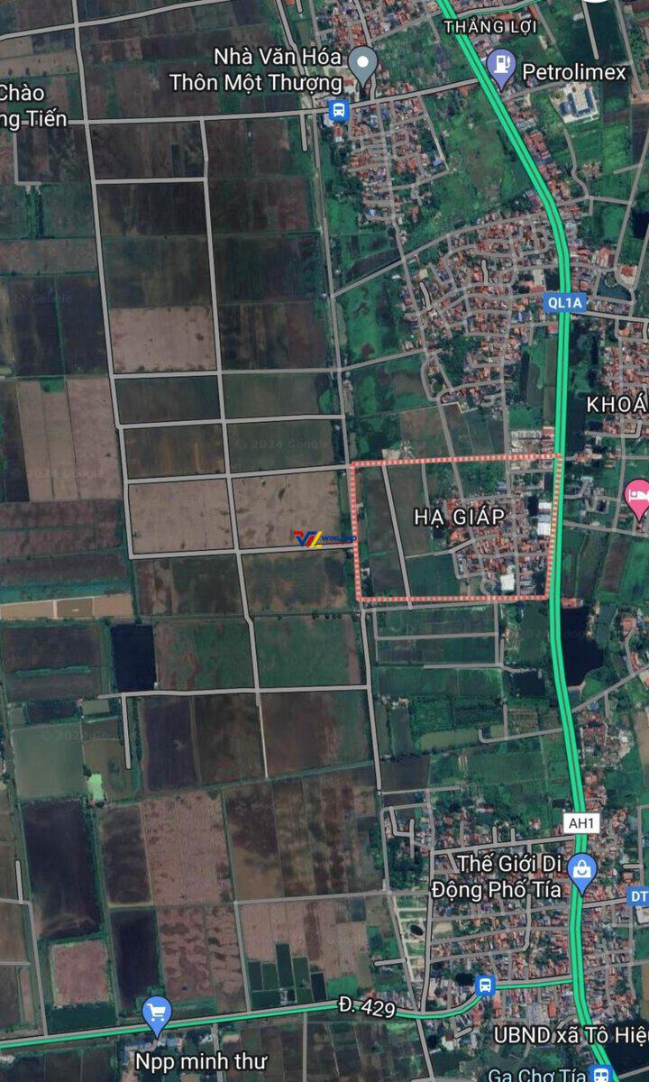 vi-tri-khu-cong-nghiep-phung-hiep