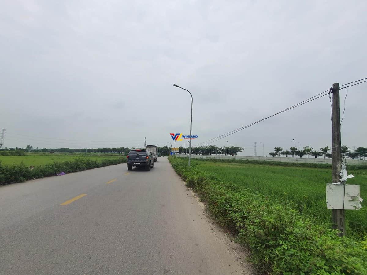 z5428371724478_dc77f68c3abc4d205a6ed63b3cb01b17