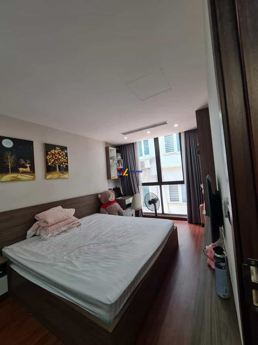 z5443587037435_0fbad5310350bdee2d518895293be566