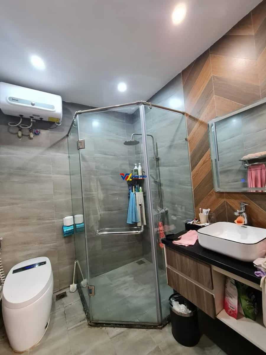 z5443587040126_41ceba7dd0ad4a6bd803862d984fd55d