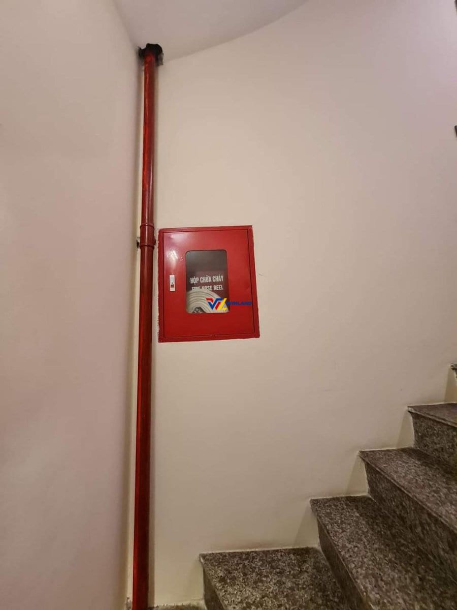 z5443587044010_1cd29bcf2f7f69b6de6d4f9ff36849e5