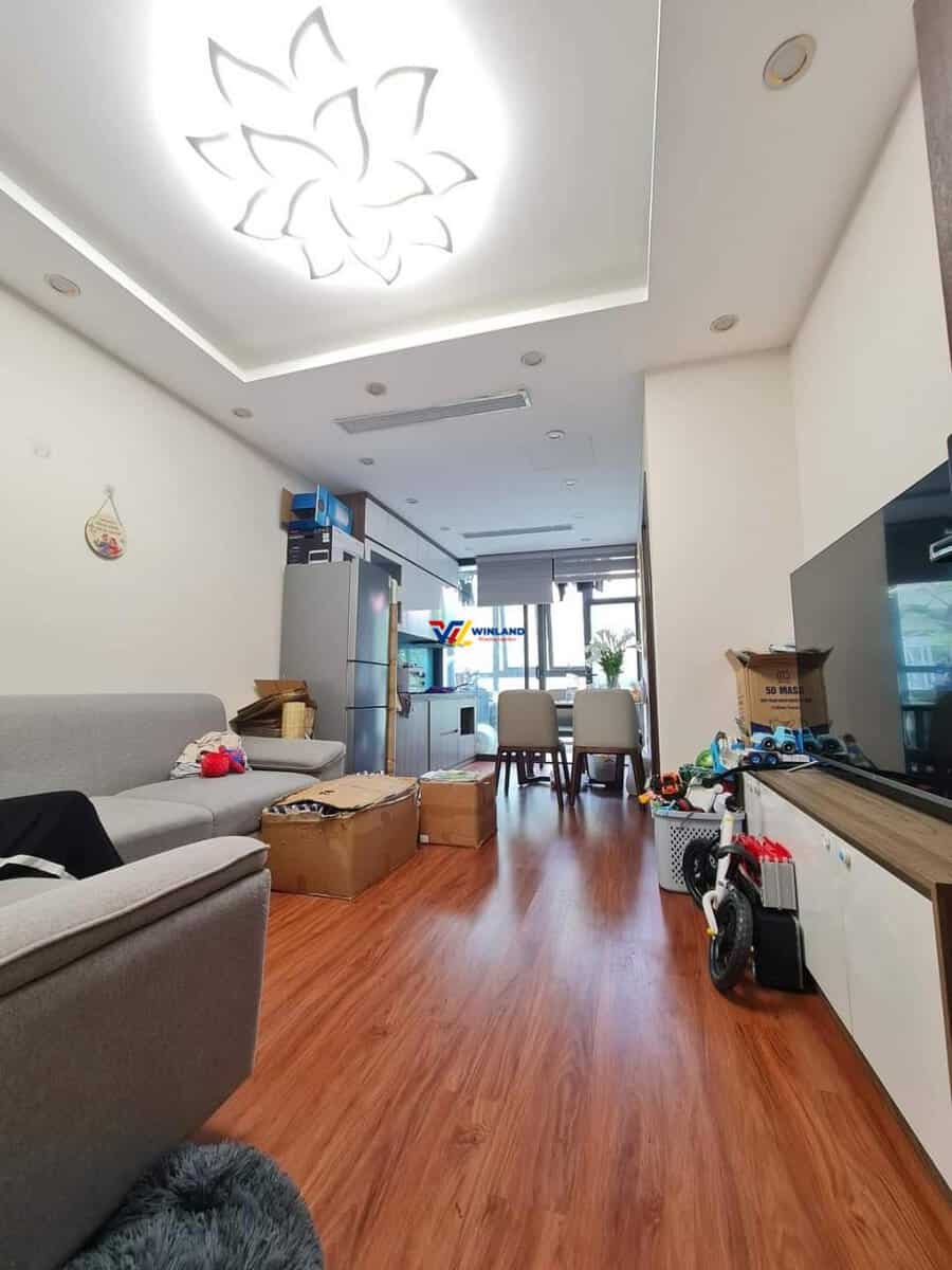 z5443587044093_6ab4581922d675406e0ab64418f63ecc