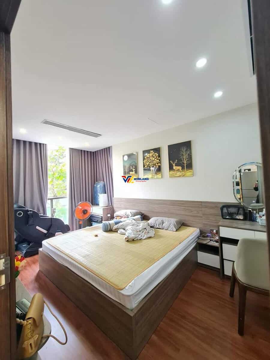 z5443587047566_664eb100071cca9a91fb0bdd68aaf8e8