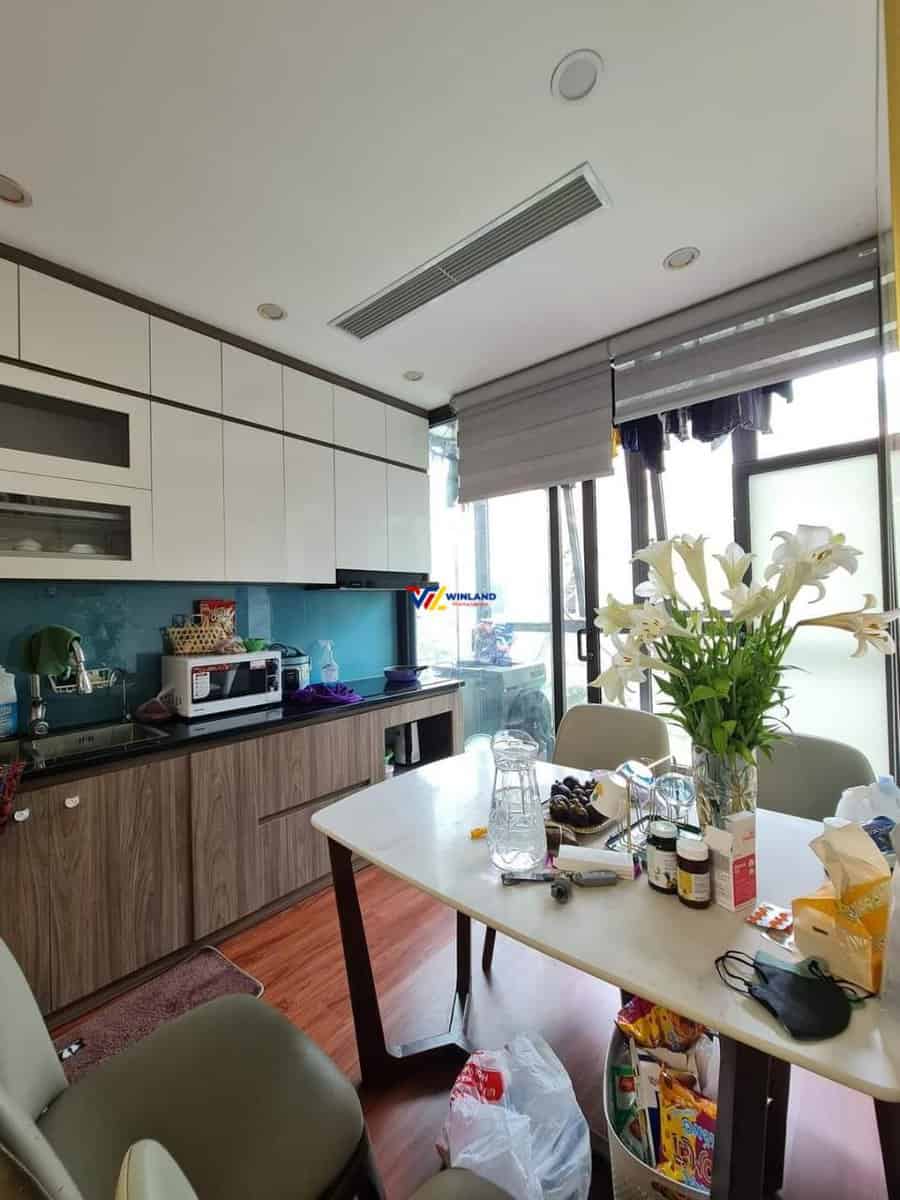 z5443587052372_4cc21fb26b6fa4b974d8a599cfc5f0cd