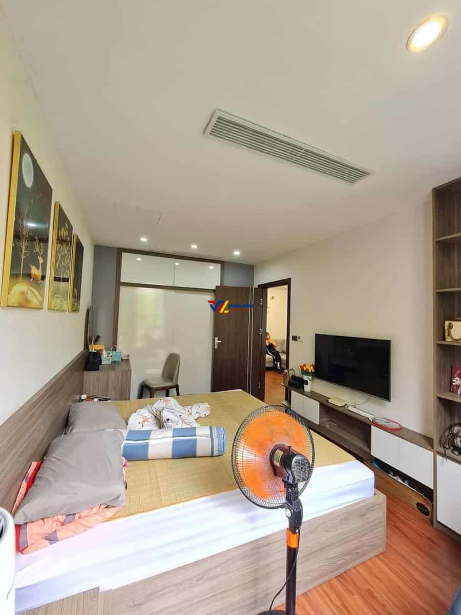 z5443587059490_aa9dc73c0030fee127f1f7e2f816d88b