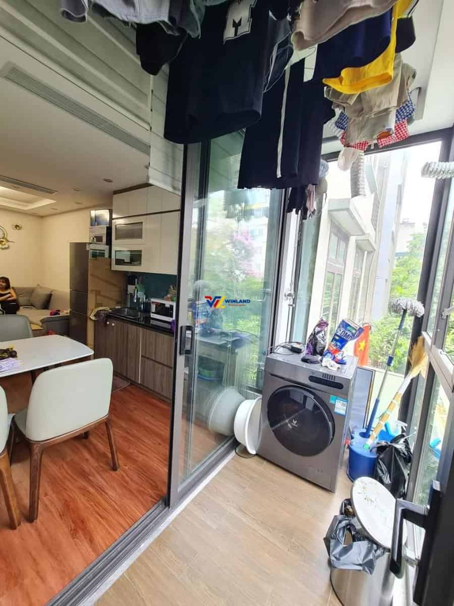 z5443587059607_702b7503761e155dcb51243a0623cac2