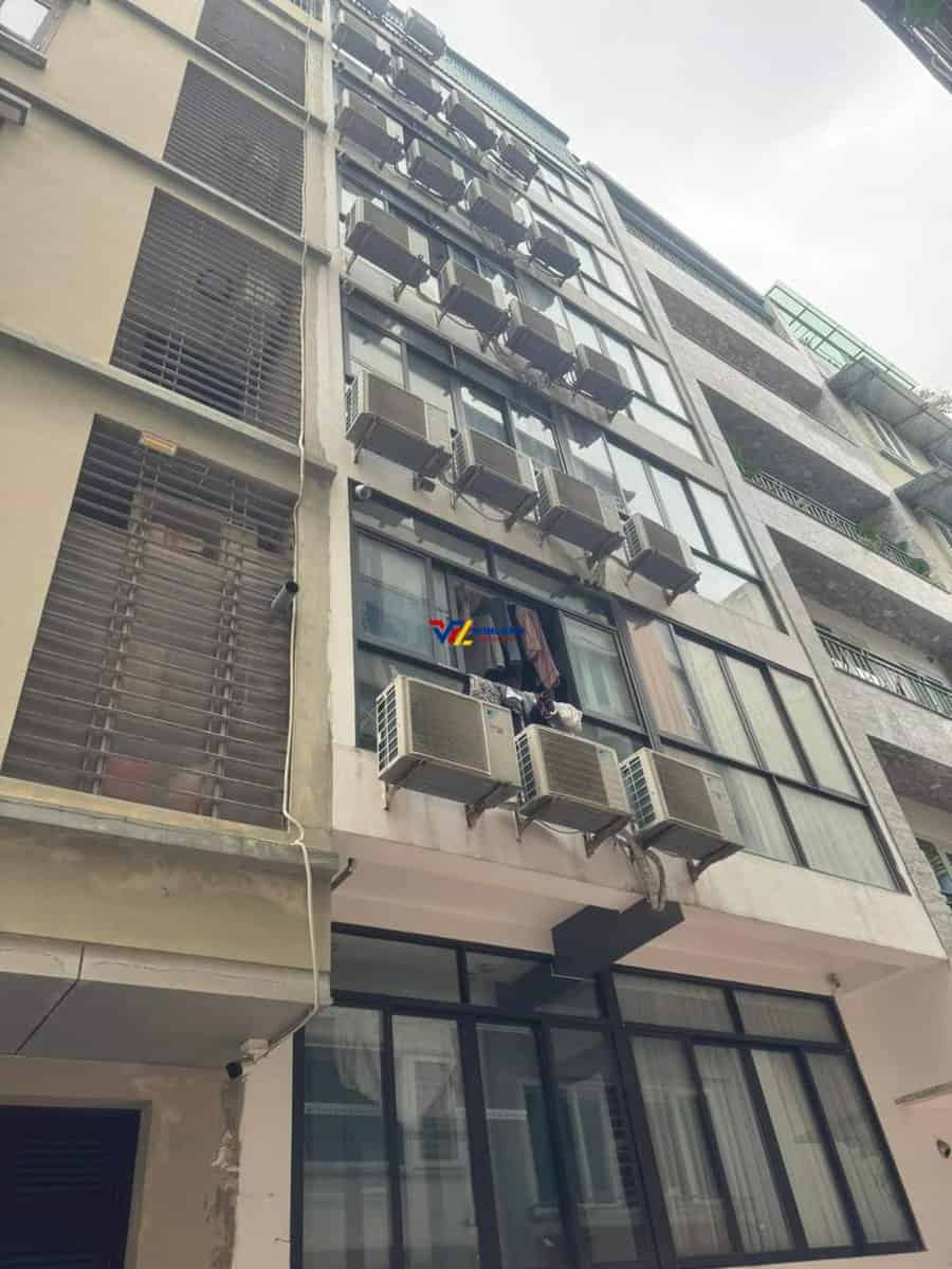 z5443587080425_fa3950b829e9bd00b0e2cb760e125f71