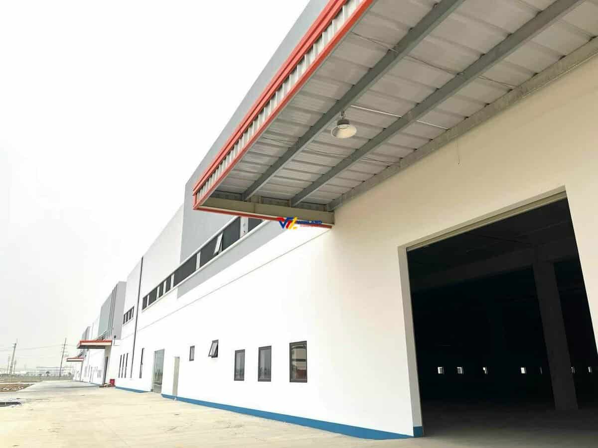 z5445402064095_7d70ad9432785752f32337f55ae9b79e