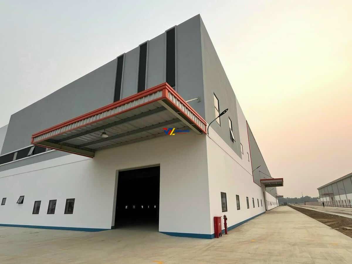 z5445402077165_4305df41b4a86d0ce8171d51fab48a5c