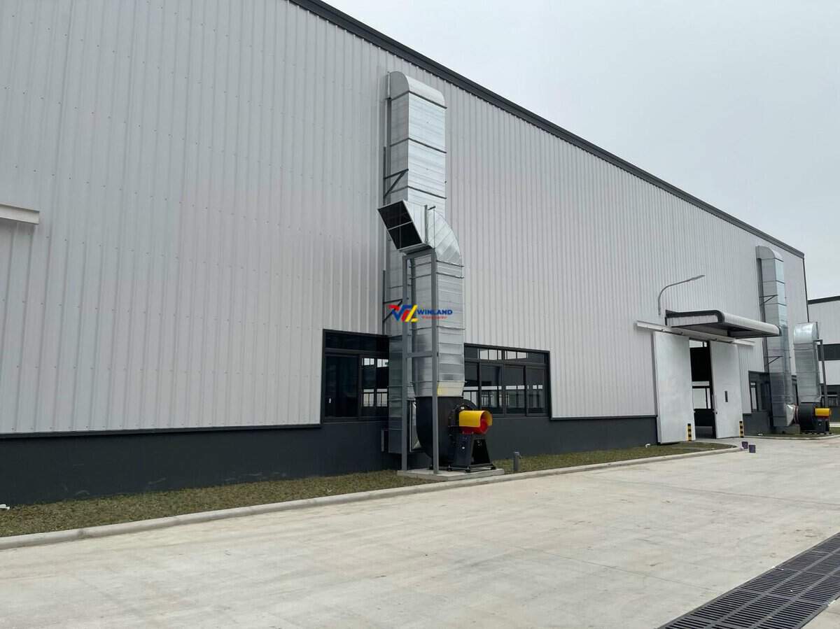 z5445402090011_f4ba6ca0a31127c1f452475414bd98b5