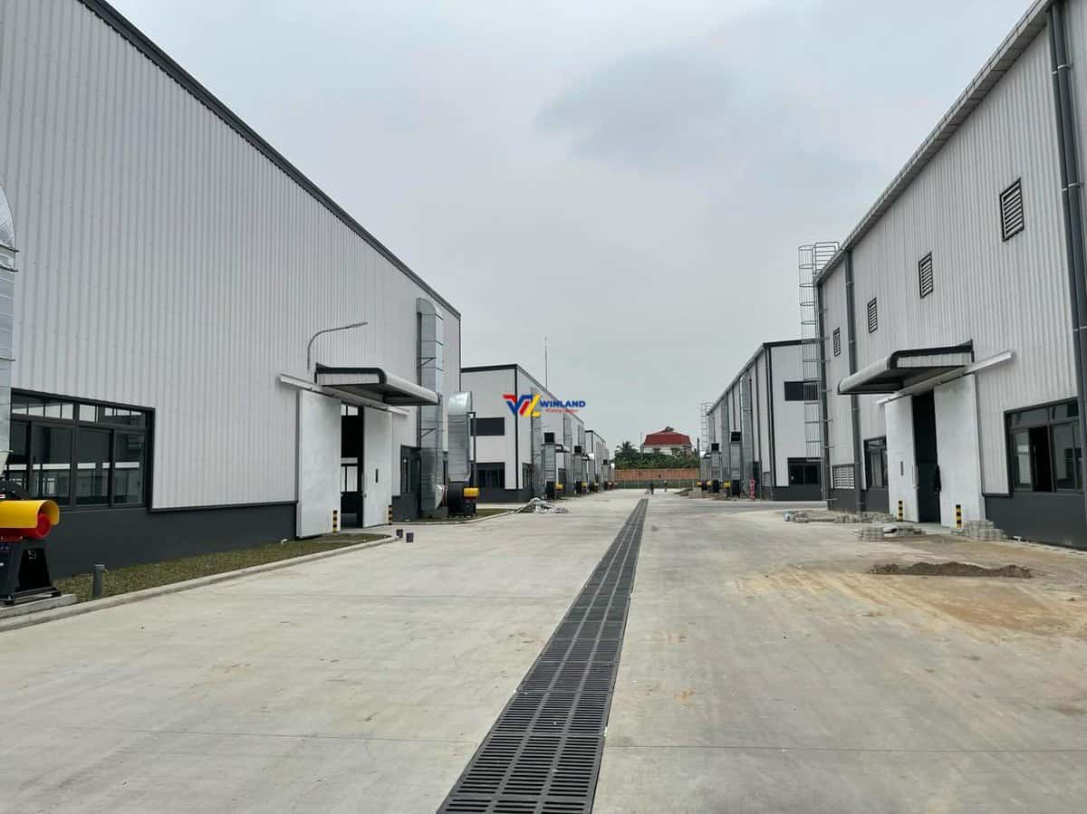 z5445402091427_0aa6da7b4e003a32319a50aa093501e1