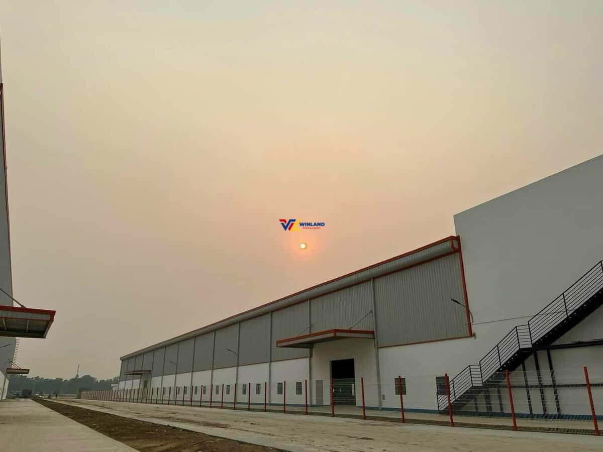 z5445402104561_89edf8b87c73e61261f83f830d673822