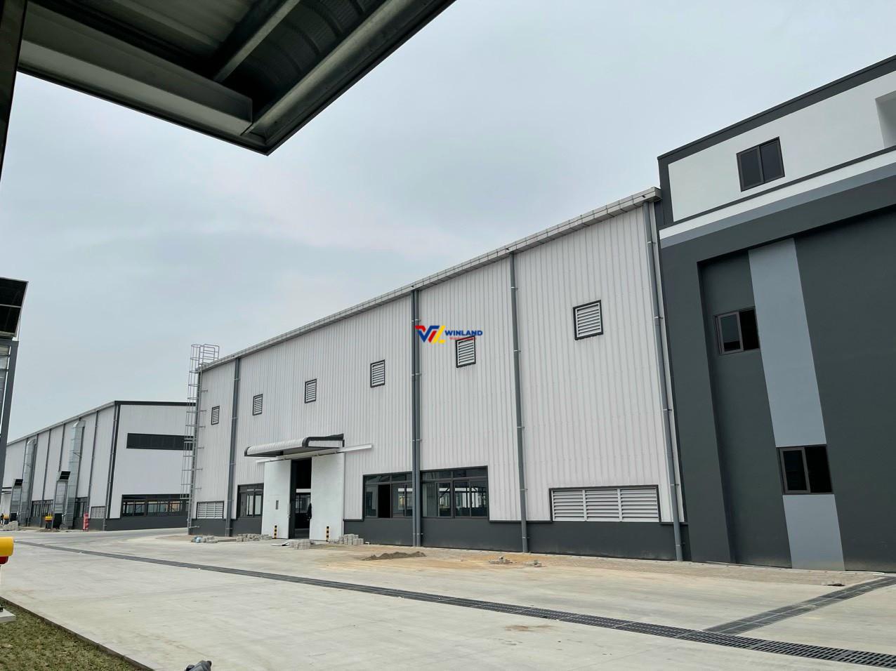 z5445402149381_57b357d4ec63a62fbe37081d7ee5936d