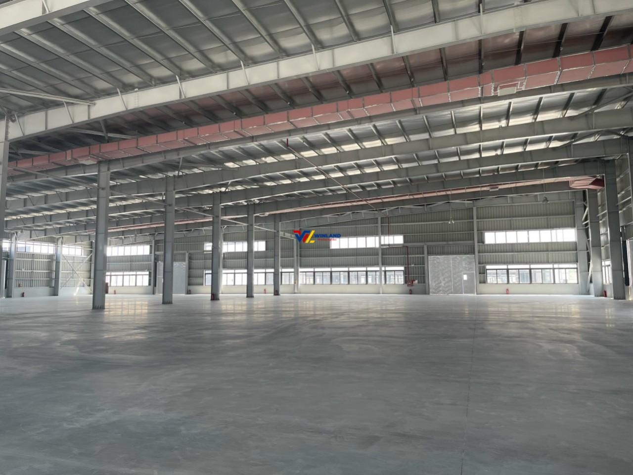 z5445402158108_8abc30bff686ace7a65666b54d4f22d9