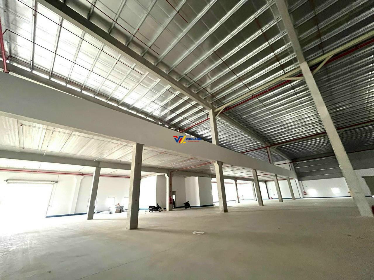 z5445402158232_1bc590fd5749cbfa0d7779031d290e6a