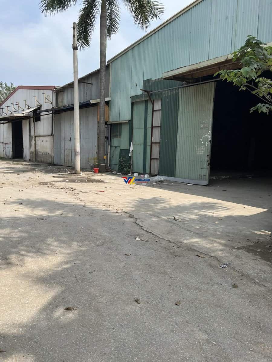 z5465226136801_e2ccaa43cf7ff41f1442dca3496305cb