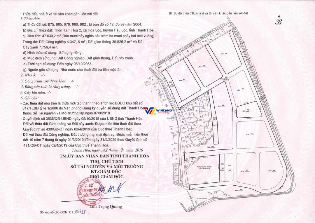 z5476145491166_5572c319d44b91872e147089f5e46ae2