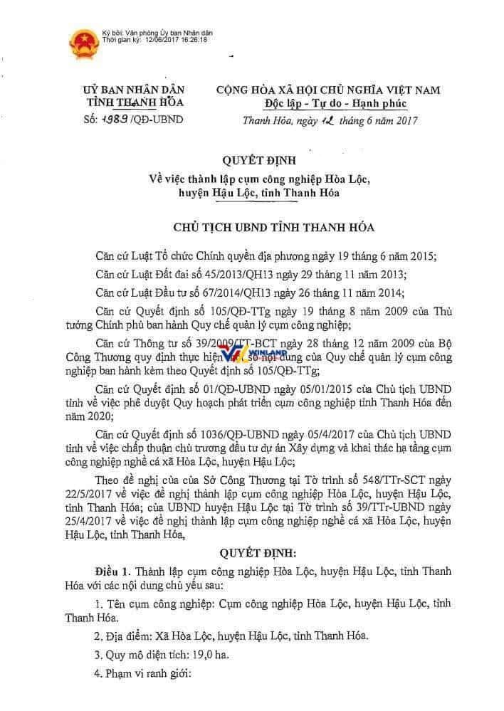 z5476145491167_24f9699a913005c5e47b809f36156bc5