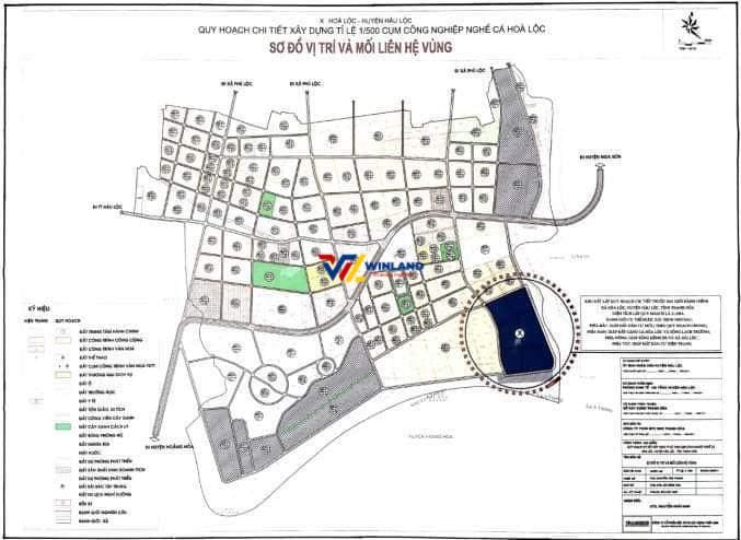 z5476145494562_e5f992de5f94d8ea3f2ae92f98a05972