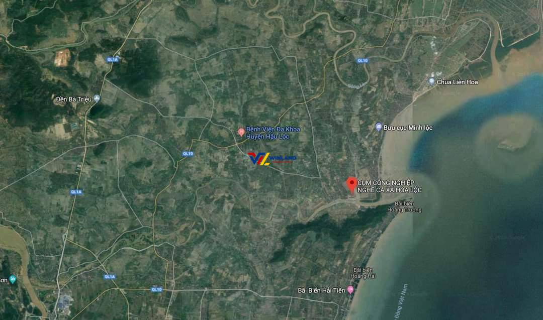 z5476145494565_fd86d66bcde2f3efa717b297cb77eaf3