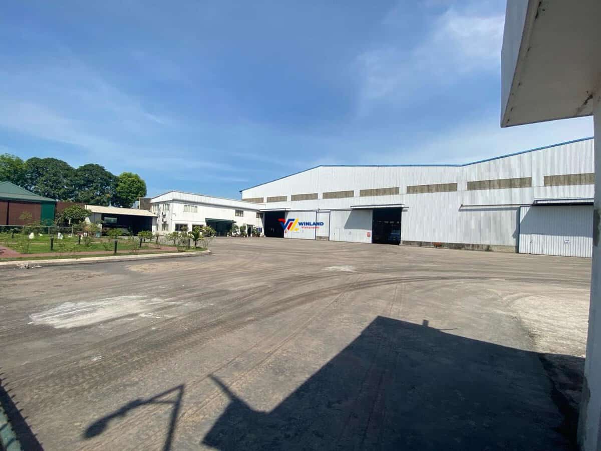 z5494839807781_1cceeb6171da18968b5a0c45da310984