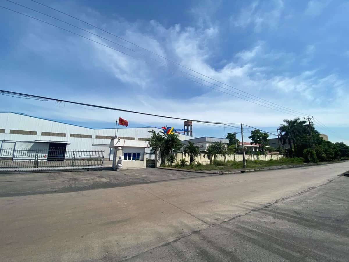 z5494839813498_dcc7d200fa593c70a52feba4b964dcdb