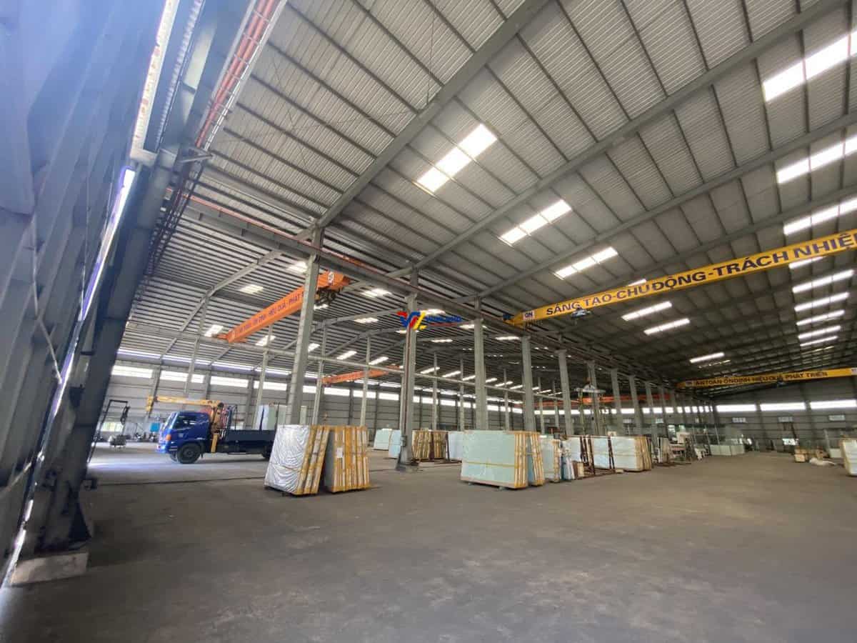 z5494840644011_64053d6ce68661b0793fd0570bb77357