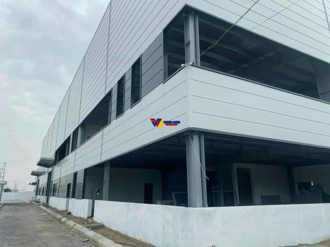 1ha-nha-xuong-kcn-hung-yen-1