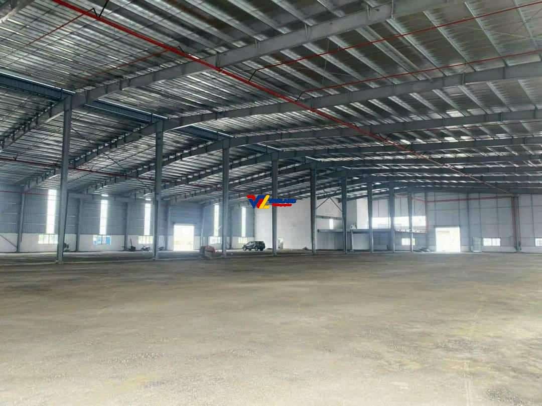 1ha-nha-xuong-kcn-hung-yen