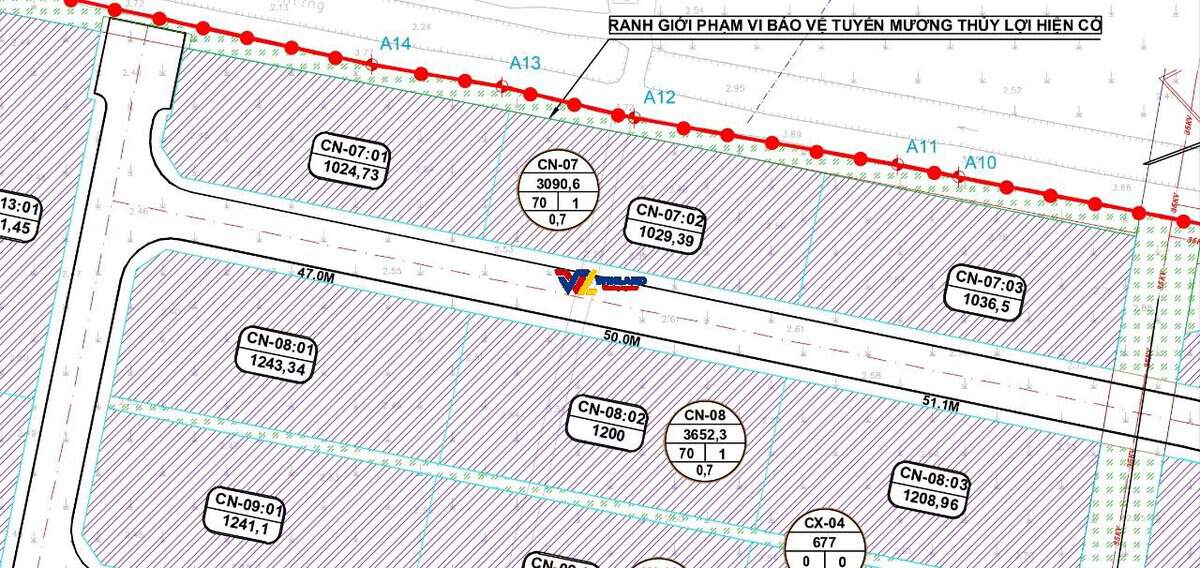 2000m2-dat-cong-nghiep-unh-hoa