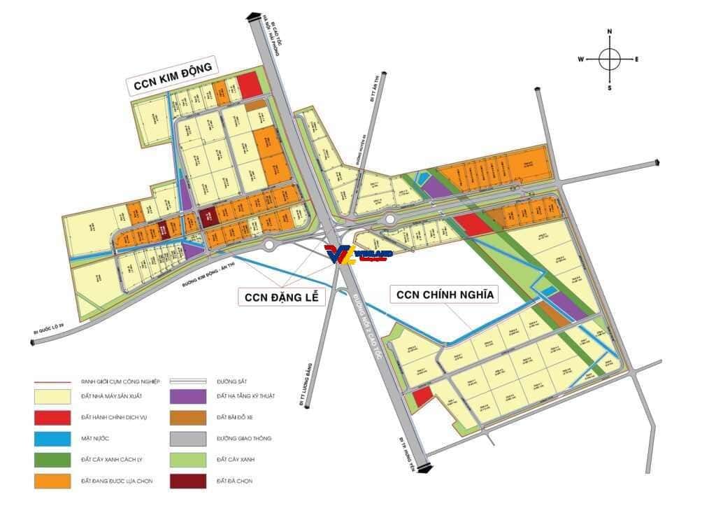 Mat-Bang-CCN-Kim-Dong-Dang-Le-Chinh-Nghia-Hung-Yen