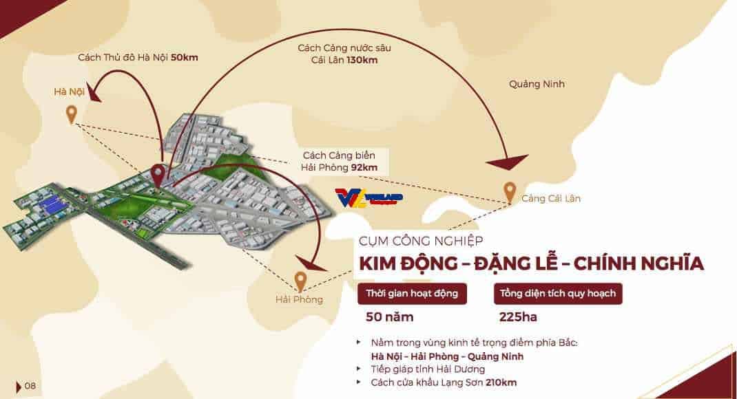 Vi-tri-CCN-Kim-Dong-Dang-Le-Chinh-Nghia-Hung-Yen