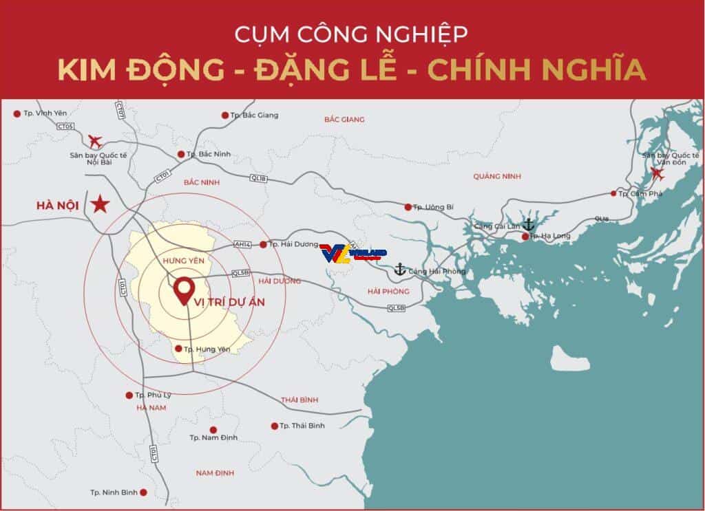 Vi-tri-CCN-Kim-Dong-Dang-Le-Chinh-Nghia