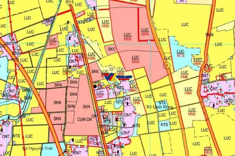 ban-do-quy-hoach-du-an-cum-cong-nghiep-quat-dong