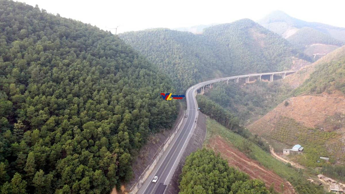 cao-toc-ha-noi-thai-nguyen-bac-kan