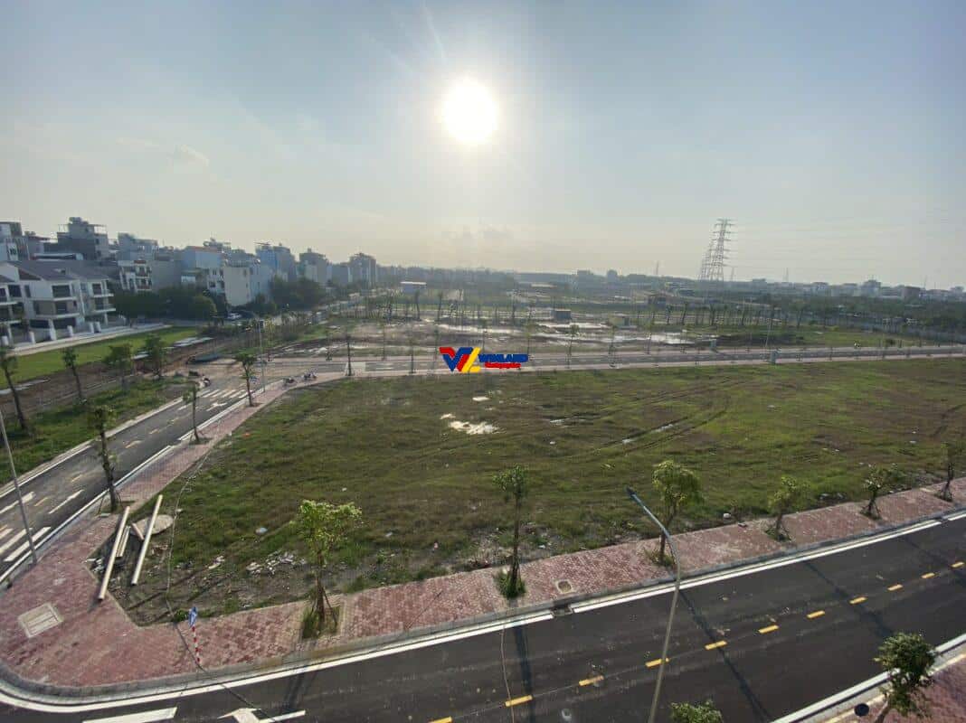 ccn-dong-la-hoai-duc-phan-lo-3