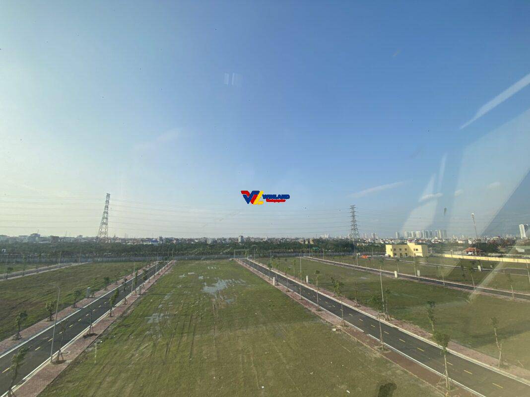 ccn-dong-la-hoai-duc-phan-lo