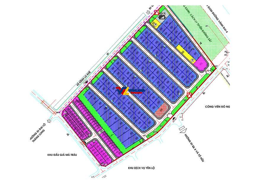 ccn-dong-la-mat-bang
