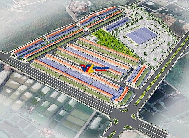 ccn-minh-lang-minh-hoa