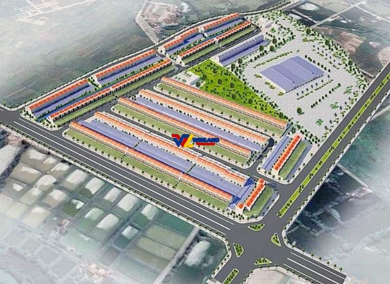 ccn-minh-lang-thai-binh