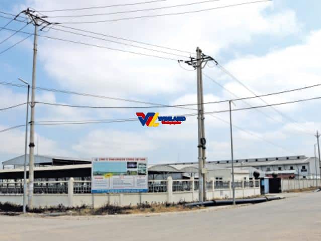 CREATOR: gd-jpeg v1.0 (using IJG JPEG v62), quality = 100