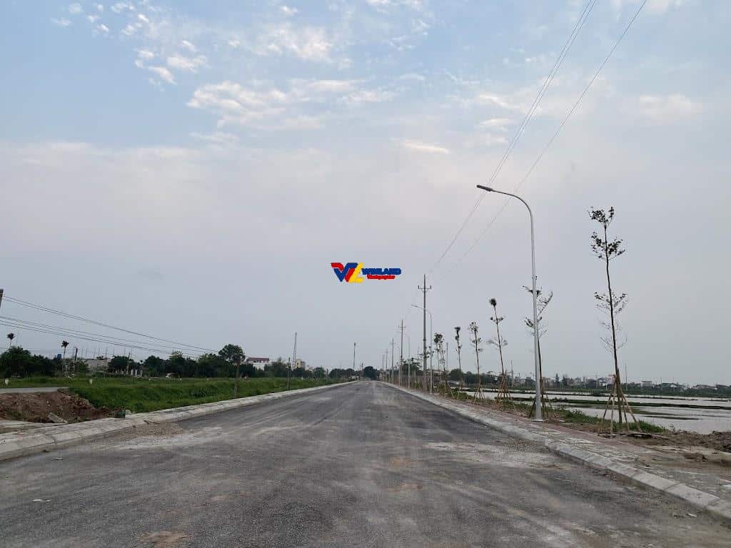 ccn-nam-ha-thai-binh-csht-2